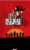 Red Dead Redemption 2 online – STEAM – GLOBAL