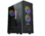 Xigmatek Hero II Air ARGB + X-Power 600W 80+