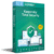 Kaspersky Total Security 2022 1 Device, 1 Year – Multi Device (Global) – Key