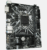 Gigabyte B365 Motherboard – New Tray