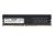 PNY 8GB Performance DDR4 3200MHz Desktop Memory PC4-25600