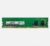 Samsung 8GB DDR4 3200 MHz PC4-25600 DIMM Desktop Memory RAM