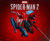 Marvel’s Spider-Man 2 (PC) – Steam Account – GLOBAL
