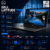 DELL  LATITUDE  7410 (I7 10TH – 16G DDR4 – SSD 256G -14″ Touch Screen)