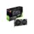 MSI RTX 3060 Ventus 2X 12G OC 12GB 192-Bit GDDR6 PCI Express 4.0 HDCP Ready Video Card