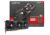 XFX RX 590 GME 8GB