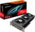 GIGABYTE Radeon RX 6600 Eagle 8G Graphics Card, WINDFORCE 3X Cooling System, 8GB GDDR6