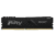 RAM Kingston Fury 8GB DDR4 2666 Mhz
