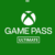 Xbox Game Pass Ultimate – Instant Access (Private Use)