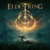 Elden Ring – Steam Digital Access (PC)