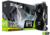 ZOTAC GAMING GeForce RTX 2070