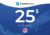 Playstation Store Card PSN $ 25 USA
