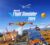 Microsoft Flight Simulator 2024 (PC) – Steam Access