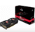 XFX RX 590 8GB