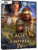 Age of Empires IV: Anniversary Edition (PC) – Steam Account