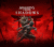 Assassin’s Creed Shadows – Ubisoft Account – Global + Bonus Games (Far Cry – The Crew & more)