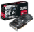 Asus Arez Dual RX580 8GB 2304SP