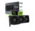 Asus GeForce RTX 5060 Prime 8GB GDDR7 OC Edition Graphic Card – New – 3 years local warranty