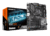 Gigabyte B550 Eagle Am4 Gaming Motherboard