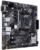 ASUS Prime B450M-KII AM4 Micro ATX Motherboard