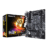 Motherboard GIGABYTE AMD B450M S2H – New Tray