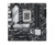 Asus Prime B760M A D4 Csm Motherboard