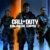 Call of Duty: Black Ops 7 (PC) – Digital Access