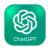 Chatgpt GO 12 Months Plan – Digital Access