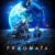 Pragmata Digital Access PC (Steam)