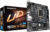 GIGABYTE Intel H610M S2 DDR4 New Tray – 1 YR Warranty