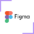 Figma pro – 12 Months Full Digital Access