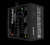 Power Supply GIGABYTE™ P550B 550W 80-Bronze – Pre-Owned