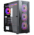 XANDER VELOX ARGB 700W ARGB 80 PLUS WHITE