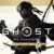 Ghost of Tsushima | Director’s Cut (PC) – Steam Key – GLOBAL