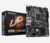 GIGABYTE H610M K DDR4 MOTHERBOARD