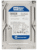 WD Hard Disk Western Digital 500 GB