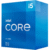 Intel® Core™ i5-11400F Desktop Processor 6 Cores up to 4.4 GHz LGA1200