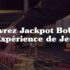 Casino X Зеркало: Бесперебойный Доступ к Любимым Играм