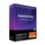 Kaspersky Premium 1 Year Subscription