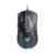 Onikuma CW917 RGB Wired Gaming Mouse adjustable 3600 DPI smooth tracking customizable RGB lighting ergonomic comfort and durable buttons for top gaming performance.