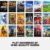 XBOX GAME PASS ULTIMATE 12 MONTHS SHARED ACCOUNT