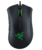 RAZER DEATHADDER ESSENTIAL GAMING MOUSE
