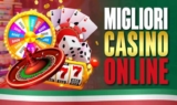 Scopri la Realz Casino: un Casinò Online da Sogno per gli Utenti Italiani