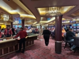 Wilkommen im Royalsea Casino – Das neue Glücksspiel-Erlebnis in Deutschland