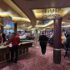 Πιστολό Casino: Εγγραφή, Κωδικός Πρόσβασης και Λογαριασμός Online για Ελλάδα