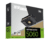 ZOTAC GAMING GeForce RTX 5060 8G GDDR7 SOLO GRAPHICS CARD – 3 years Warranty