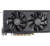 Sapphire RX 580G 2048SP Platinum Edition