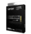 Lexar NM620 M.2 2280 NVMe SSD 256GB up to 3300MB/s read, 1300MB/s write – LNM620X256G