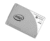 INTEL SSD 256GB 2.5″ Pro 2500 Series SSDSC2BF256A5 03HJ72 SATA III 6Gbps – Used – 3 Months Warranty