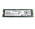 Samsung PM981 256GB NVMe PCIe M.2 SSD (Original Used)
